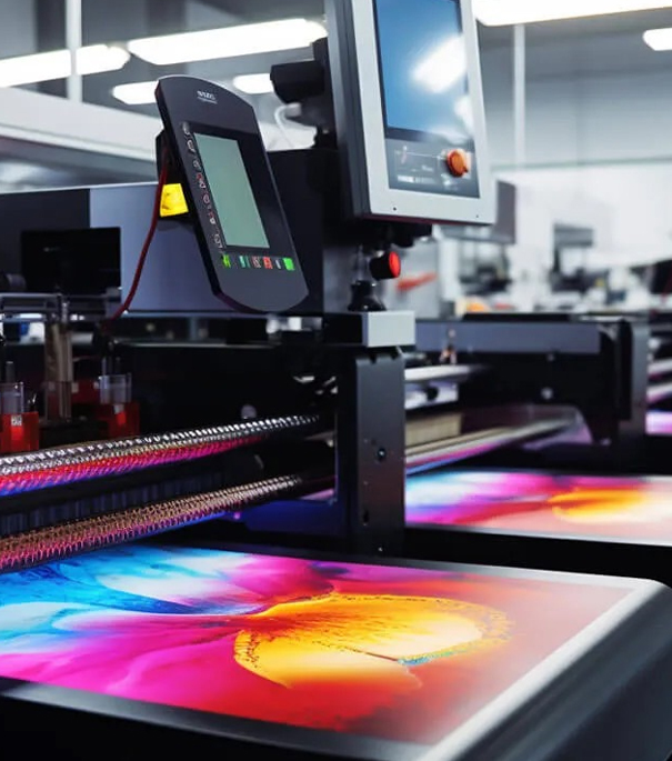 GRVe PRINTERS One Stop Printing Solutions Service ALL Over Tamilnadu