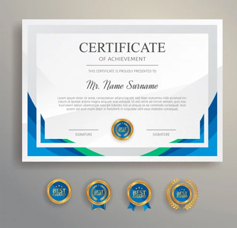 GRVe PRINTERSOne Stop Printing Solutions Service ALL Over Tamilnadu