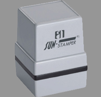 GRVe PRINTERSOne Stop Printing Solutions Service ALL Over Tamilnadu