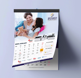 GRVe PRINTERSOne Stop Printing Solutions Service ALL Over Tamilnadu